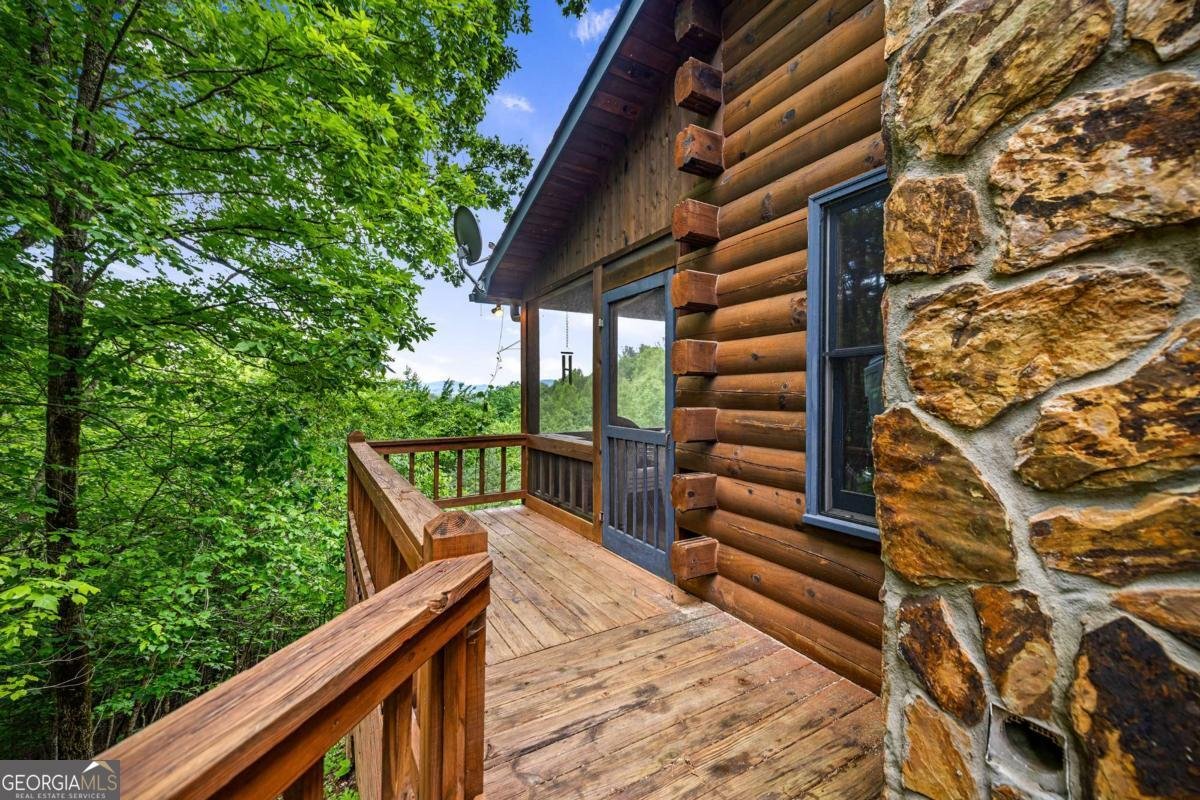 35 35 The Bluff Morganton - 46