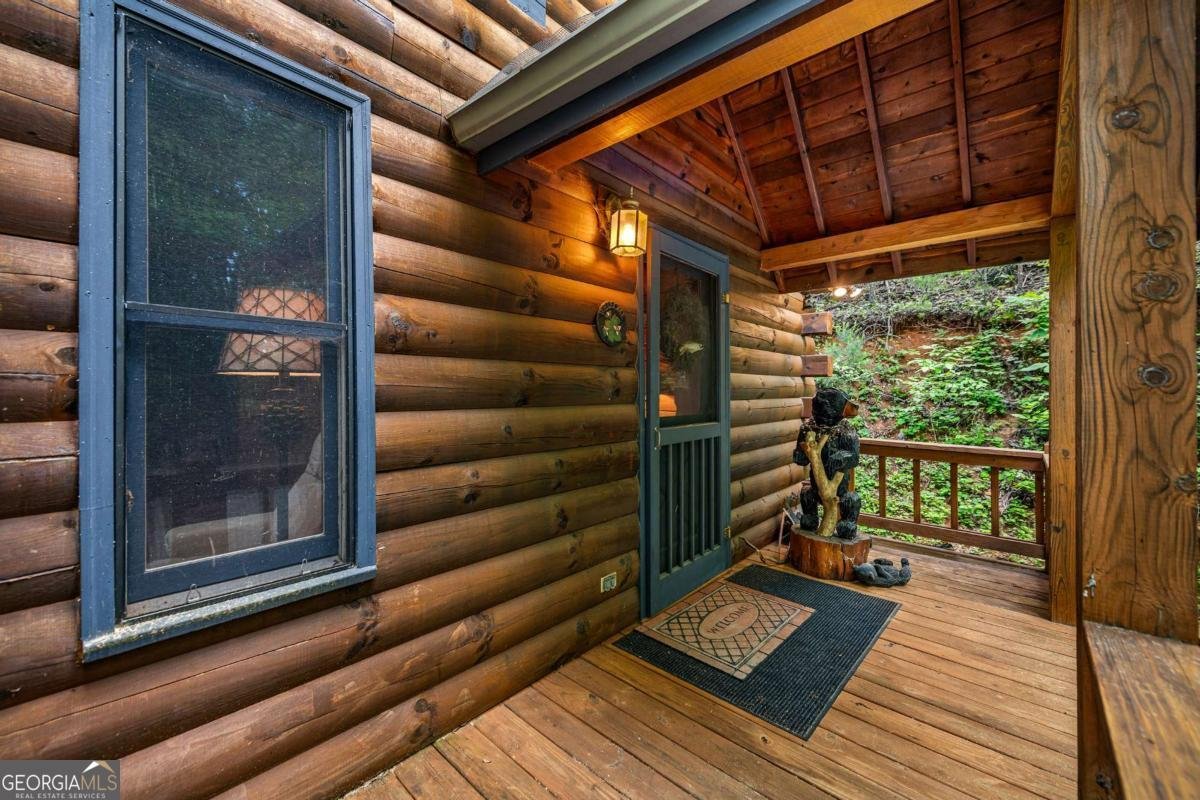 35 35 The Bluff Morganton - 47