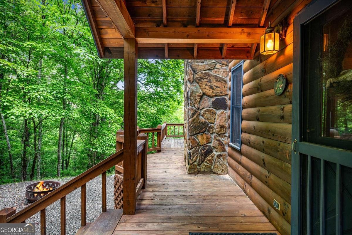 35 35 The Bluff Morganton - 48