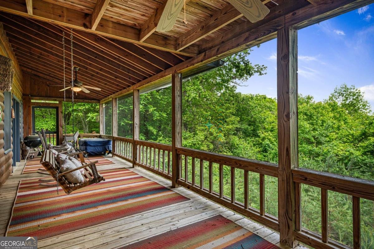 35 35 The Bluff Morganton - 49