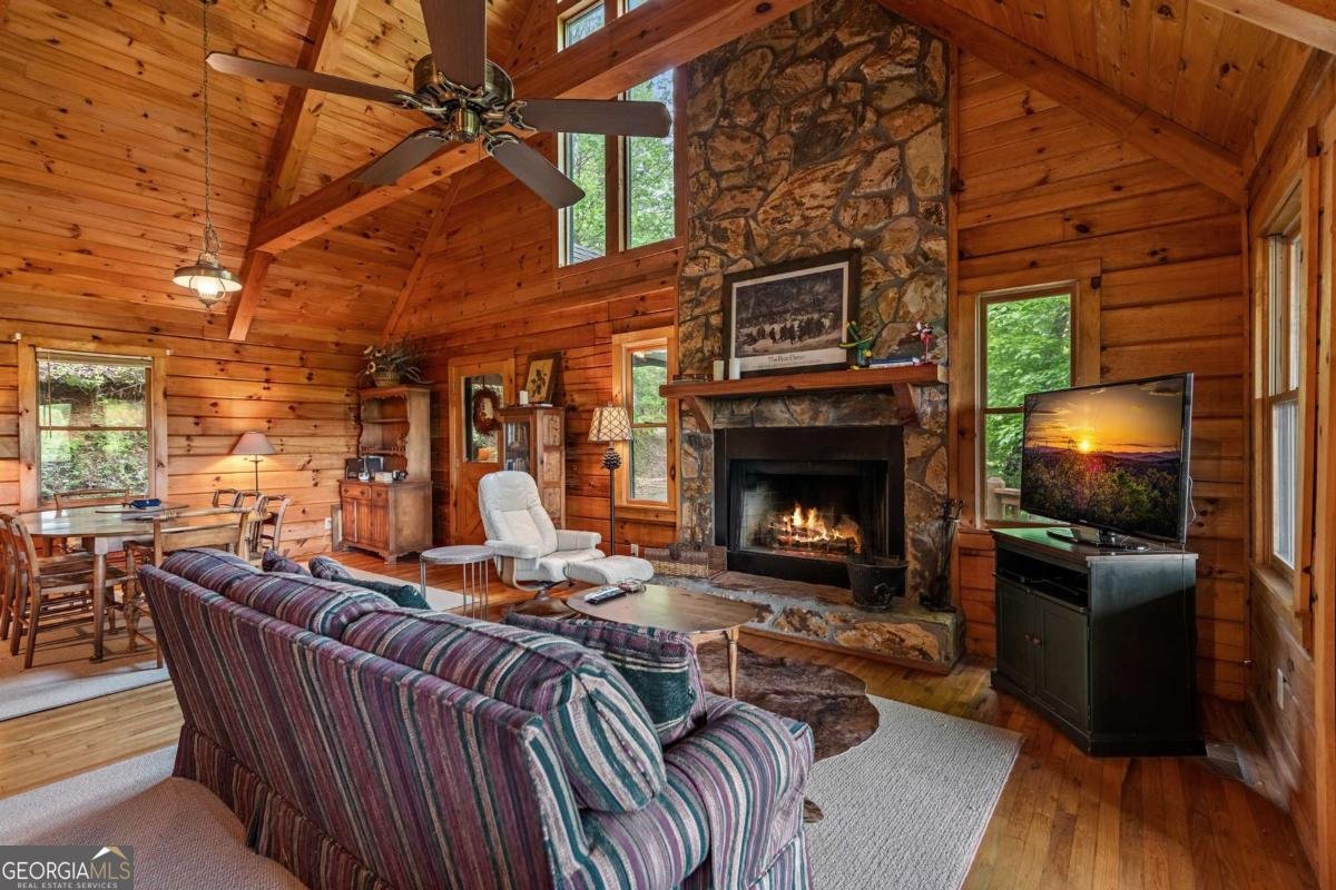 35 35 The Bluff Morganton - 5