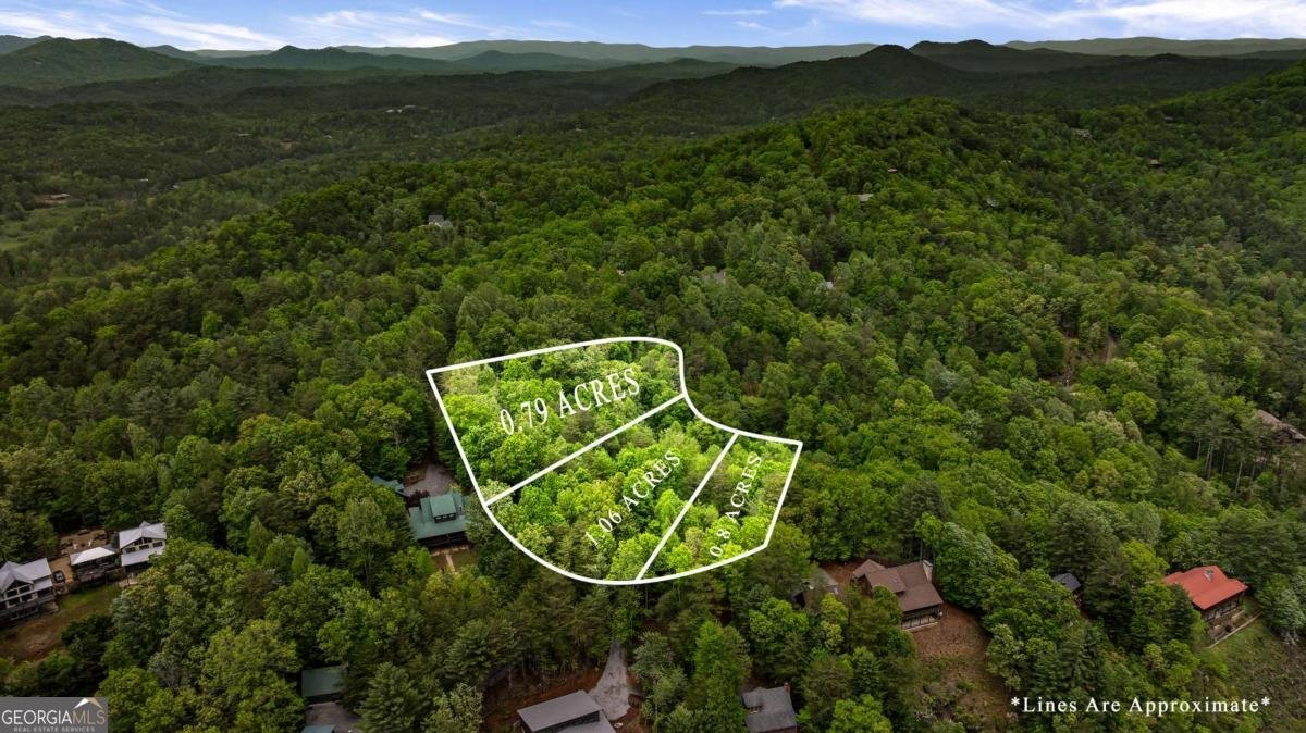 35 35 The Bluff Morganton - 58