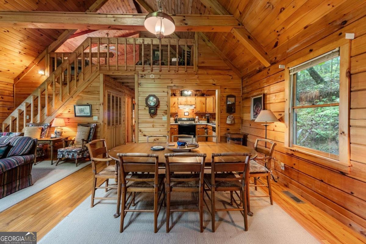 35 35 The Bluff Morganton - 6