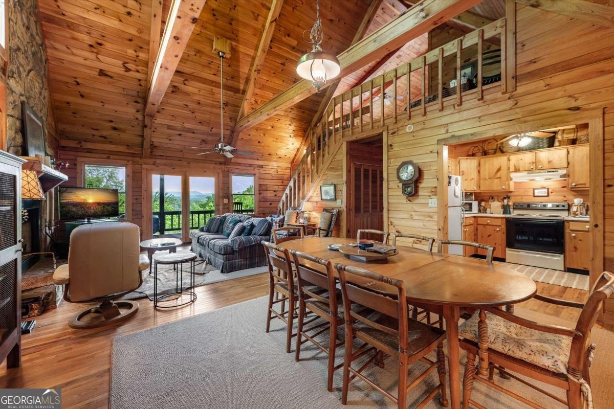 35 35 The Bluff Morganton - 7