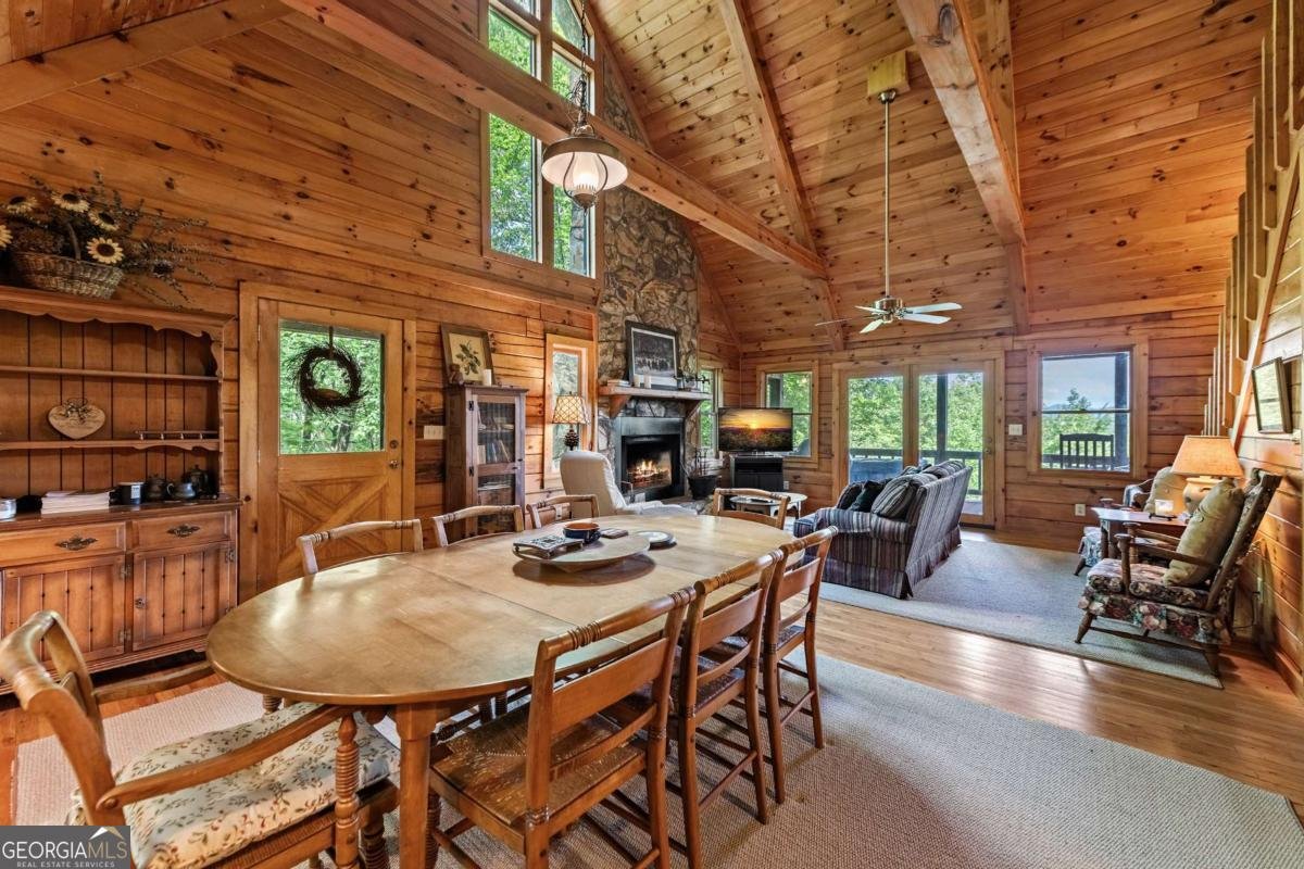 35 35 The Bluff Morganton - 8