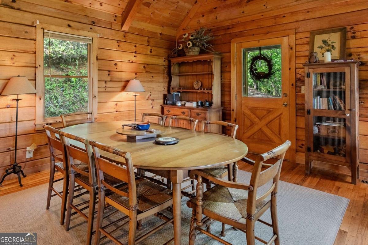 35 35 The Bluff Morganton - 9