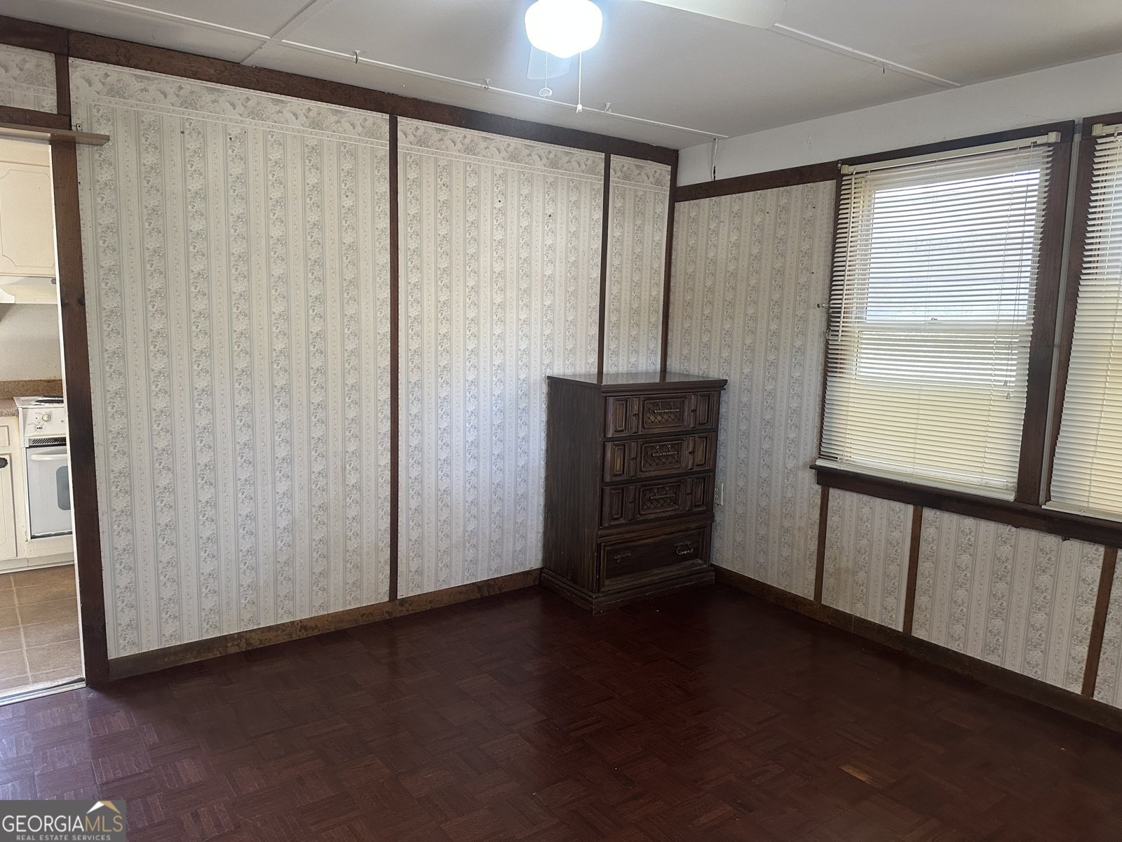 421 Chase Circle Cornelia - 10