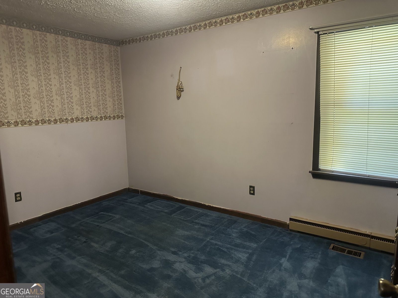 421 Chase Circle Cornelia - 11