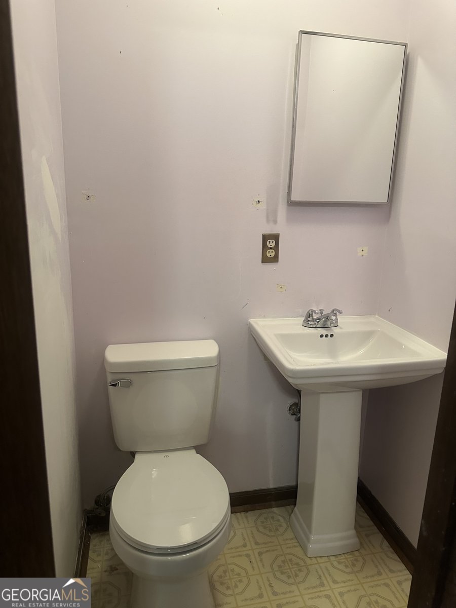 421 Chase Circle Cornelia - 13