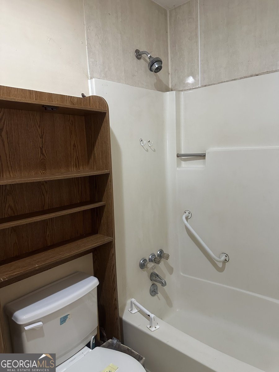 421 Chase Circle Cornelia - 16