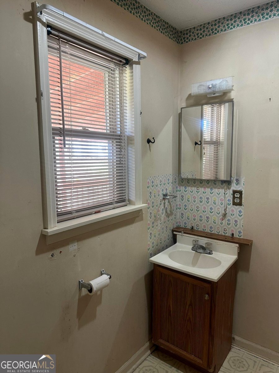 421 Chase Circle Cornelia - 17