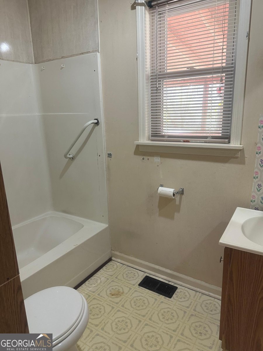 421 Chase Circle Cornelia - 18