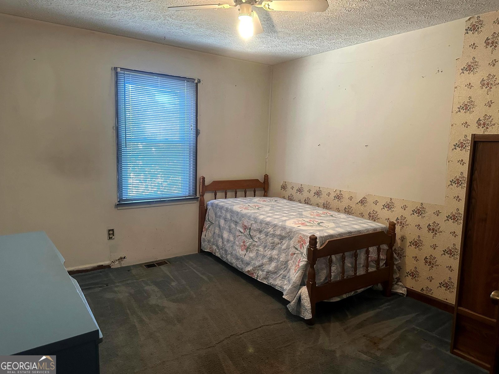 421 Chase Circle Cornelia - 20