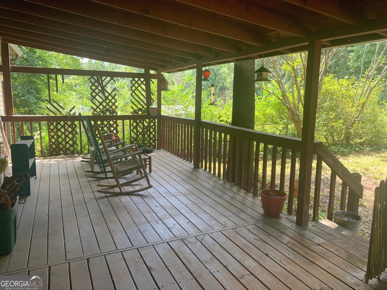 421 Chase Circle Cornelia - 22