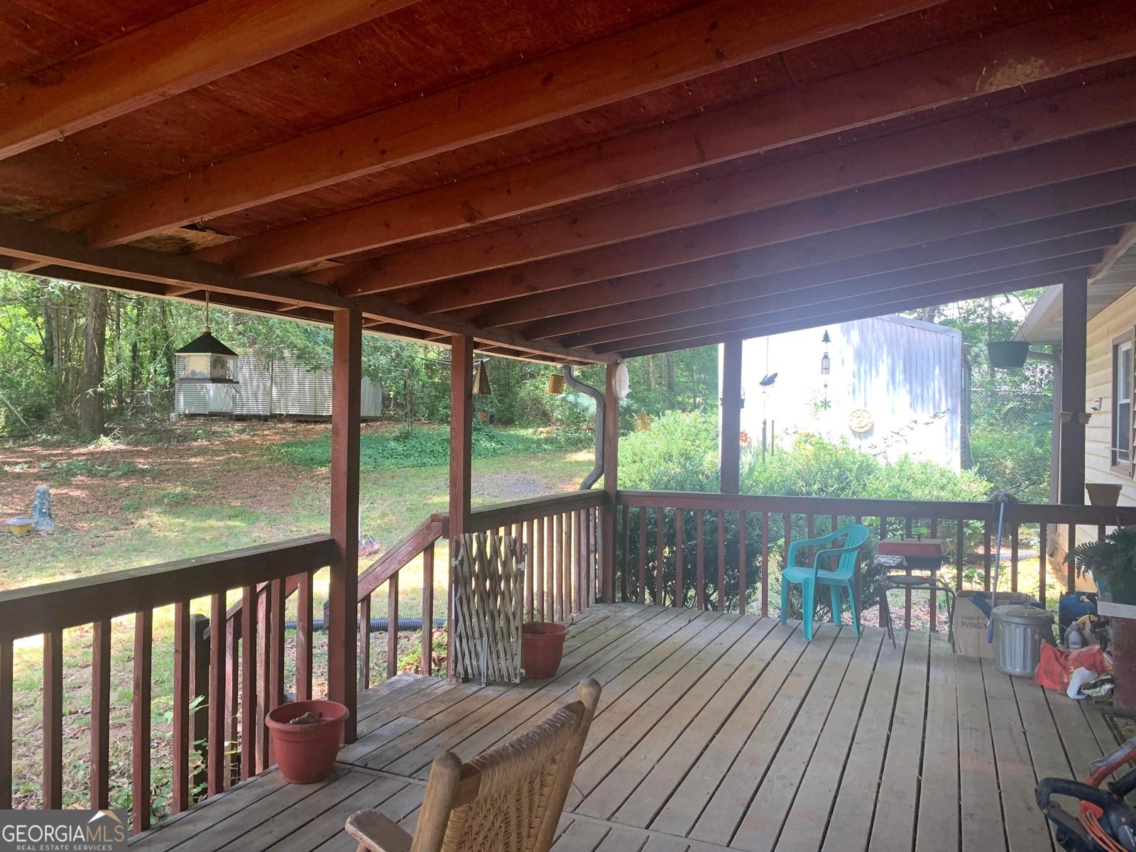421 Chase Circle Cornelia - 23