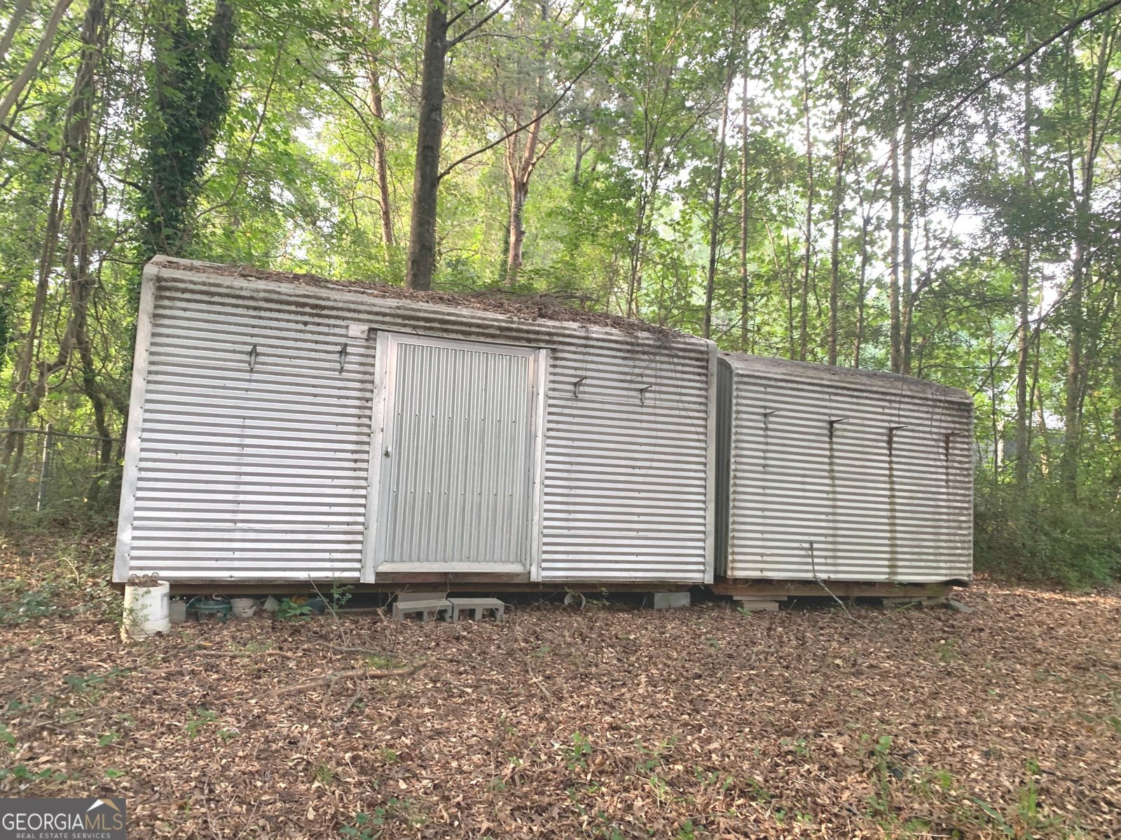 421 Chase Circle Cornelia - 4