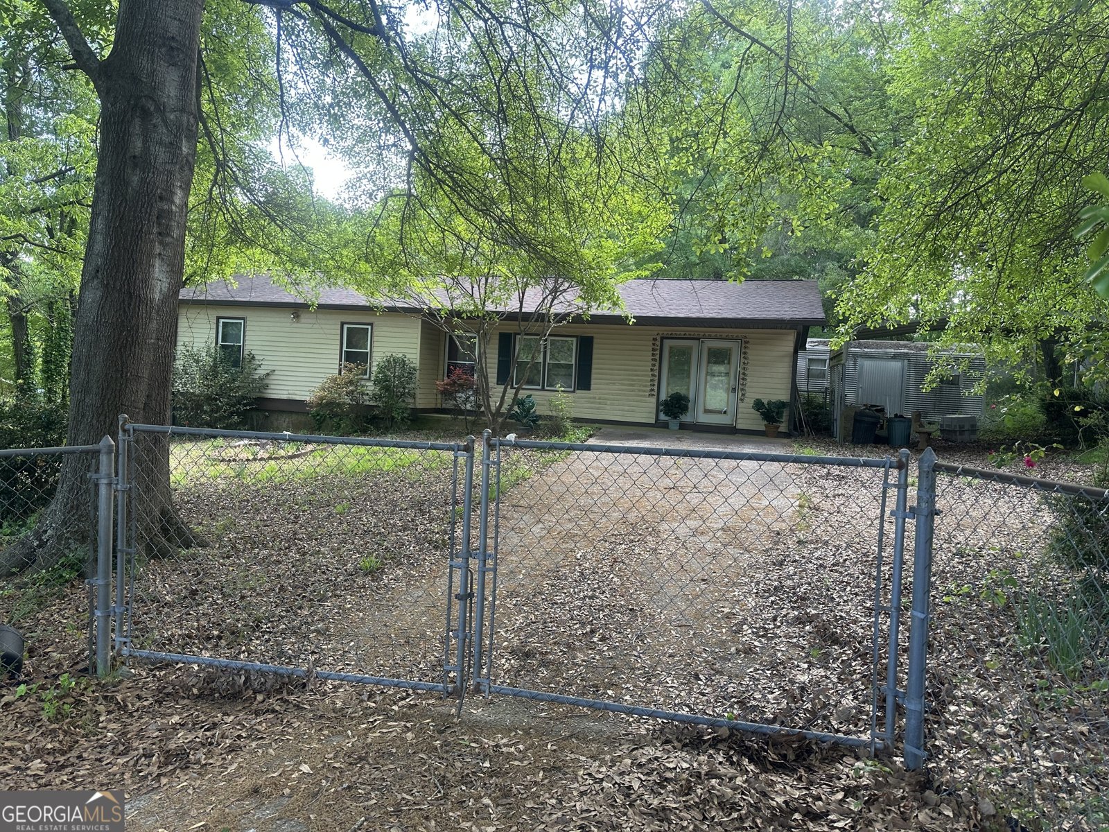 421 Chase Circle Cornelia - 6