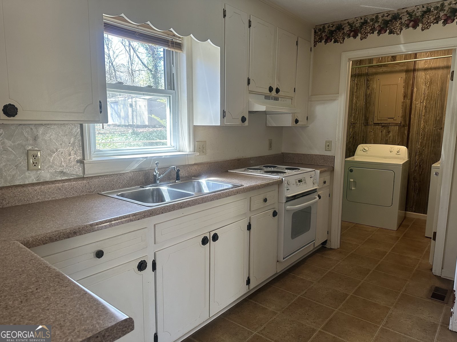 421 Chase Circle Cornelia - 8