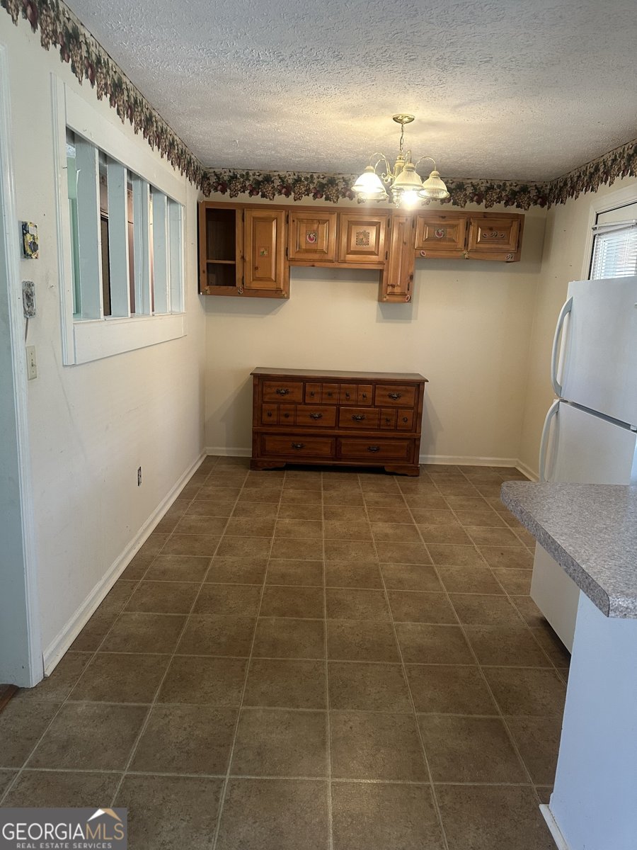 421 Chase Circle Cornelia - 9