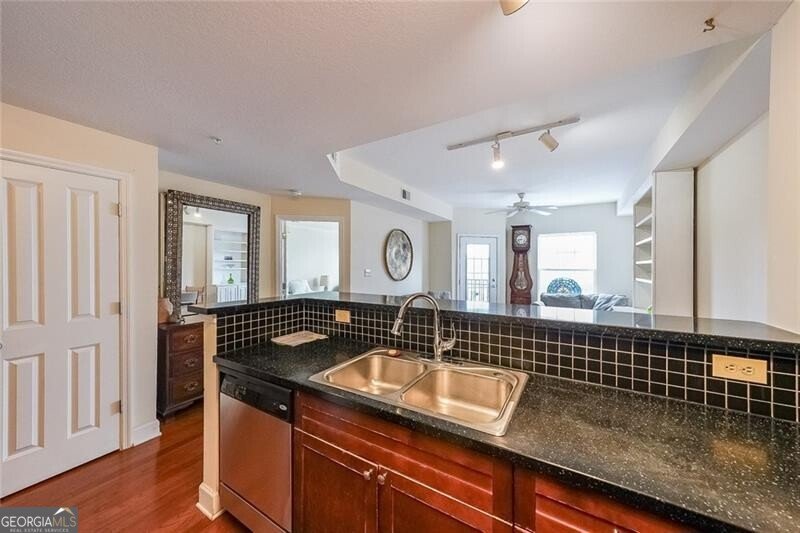 230 Ponce De Leon Avenue Decatur - 10