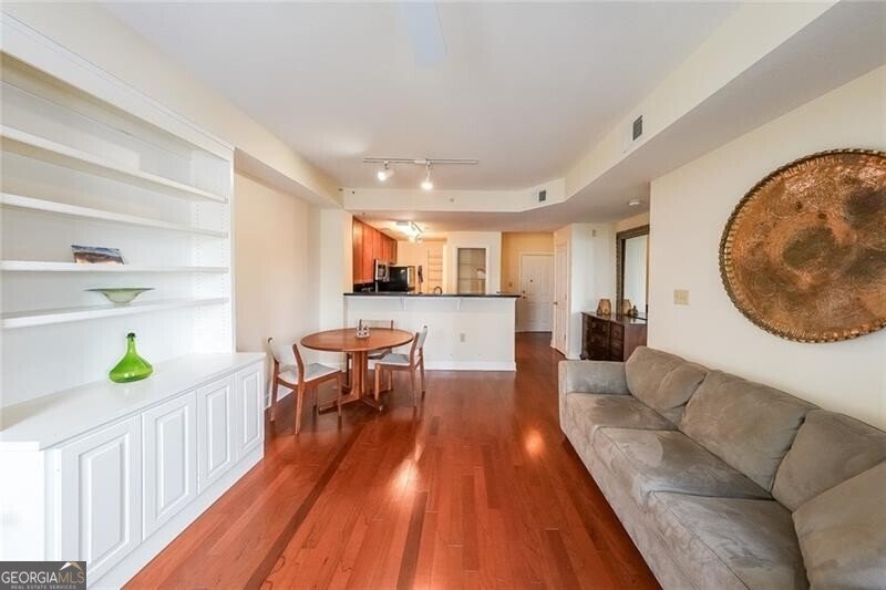 230 Ponce De Leon Avenue Decatur - 11