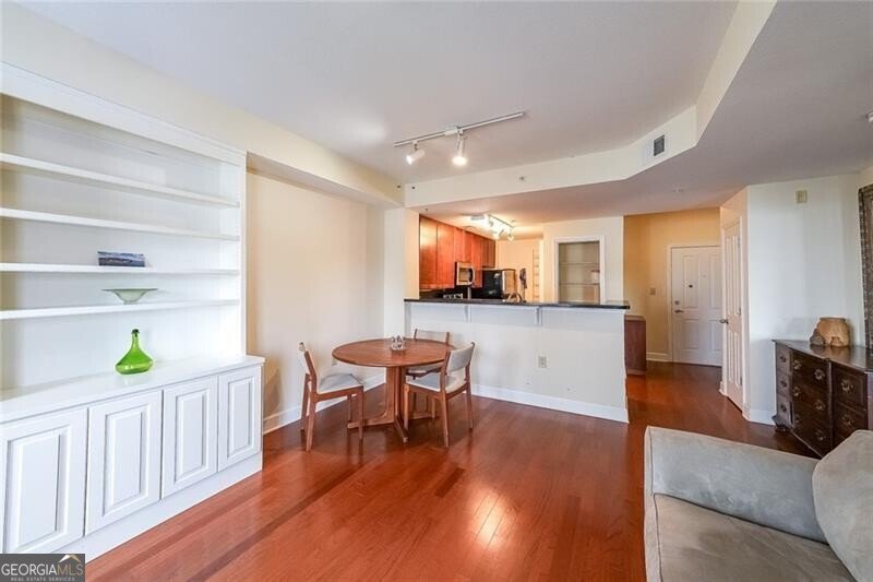 230 Ponce De Leon Avenue Decatur - 12