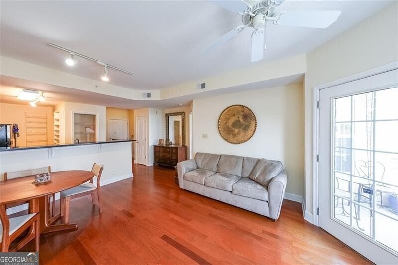 230 Ponce De Leon Avenue Decatur - 13