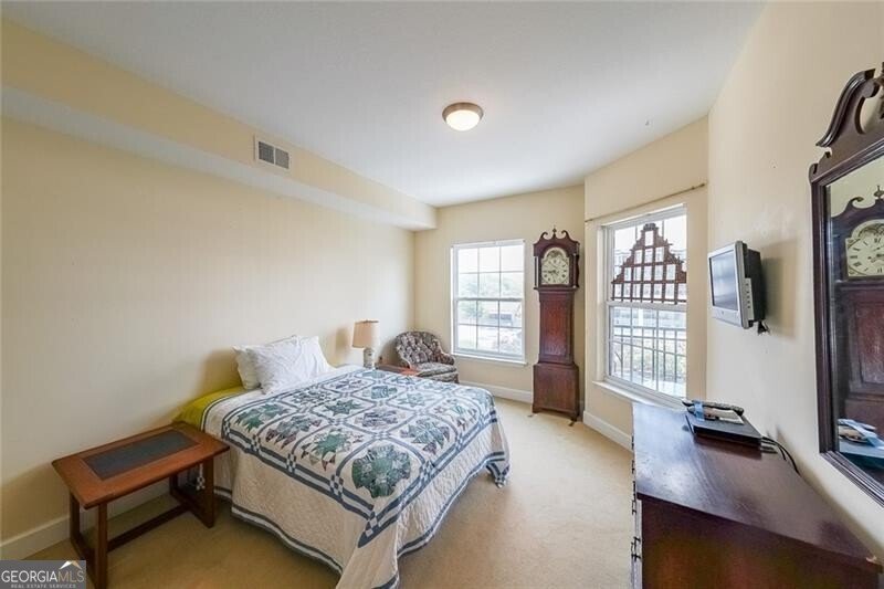 230 Ponce De Leon Avenue Decatur - 14