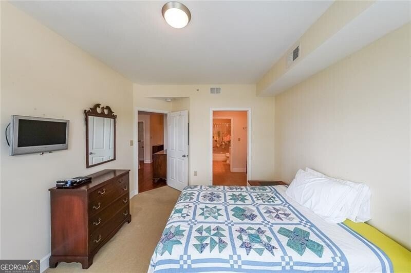 230 Ponce De Leon Avenue Decatur - 15