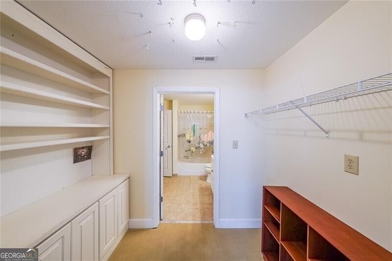 230 Ponce De Leon Avenue Decatur - 16