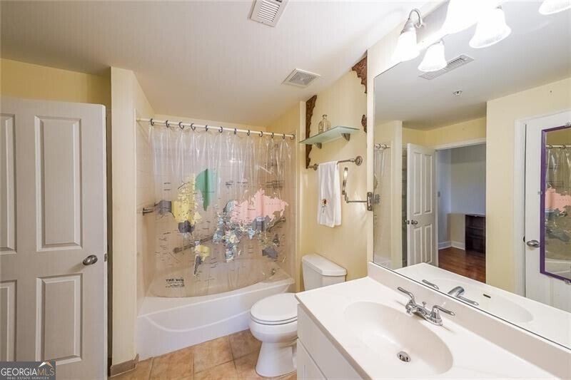 230 Ponce De Leon Avenue Decatur - 17