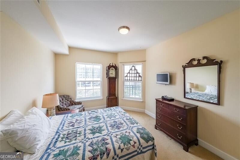 230 Ponce De Leon Avenue Decatur - 19