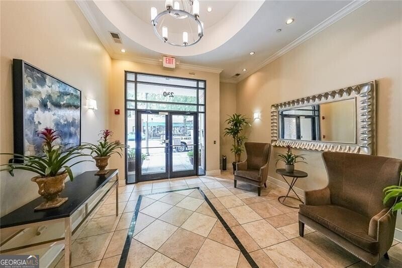 230 Ponce De Leon Avenue Decatur - 2