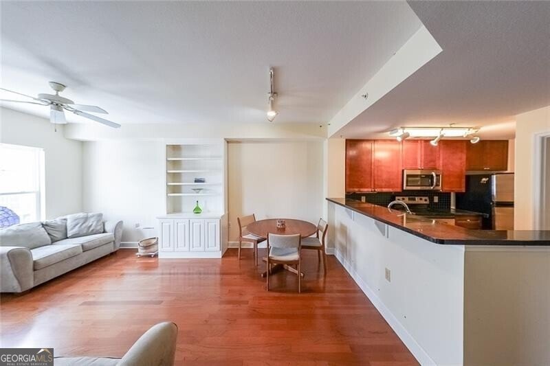 230 Ponce De Leon Avenue Decatur - 20