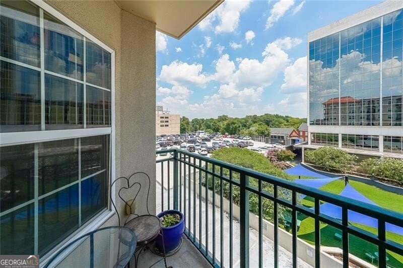230 Ponce De Leon Avenue Decatur - 22