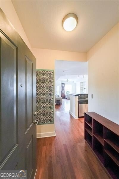 230 Ponce De Leon Avenue Decatur - 3