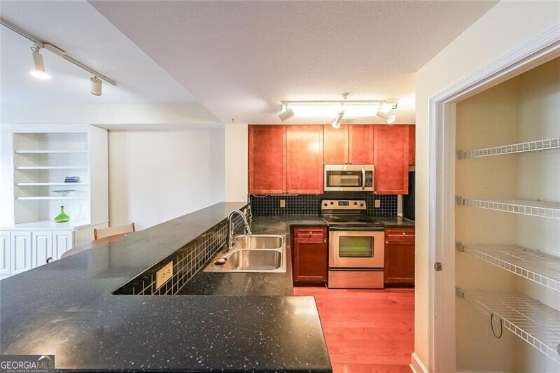 230 Ponce De Leon Avenue Decatur - 4