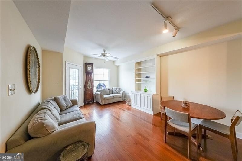 230 Ponce De Leon Avenue Decatur - 5