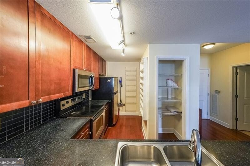 230 Ponce De Leon Avenue Decatur - 6