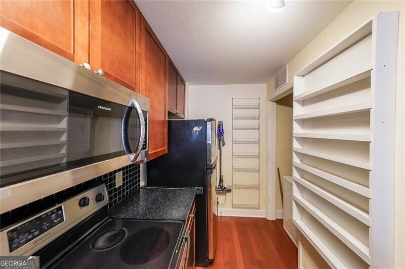 230 Ponce De Leon Avenue Decatur - 7