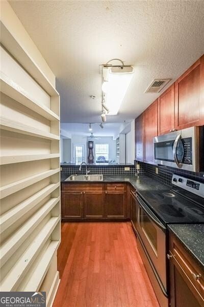 230 Ponce De Leon Avenue Decatur - 9