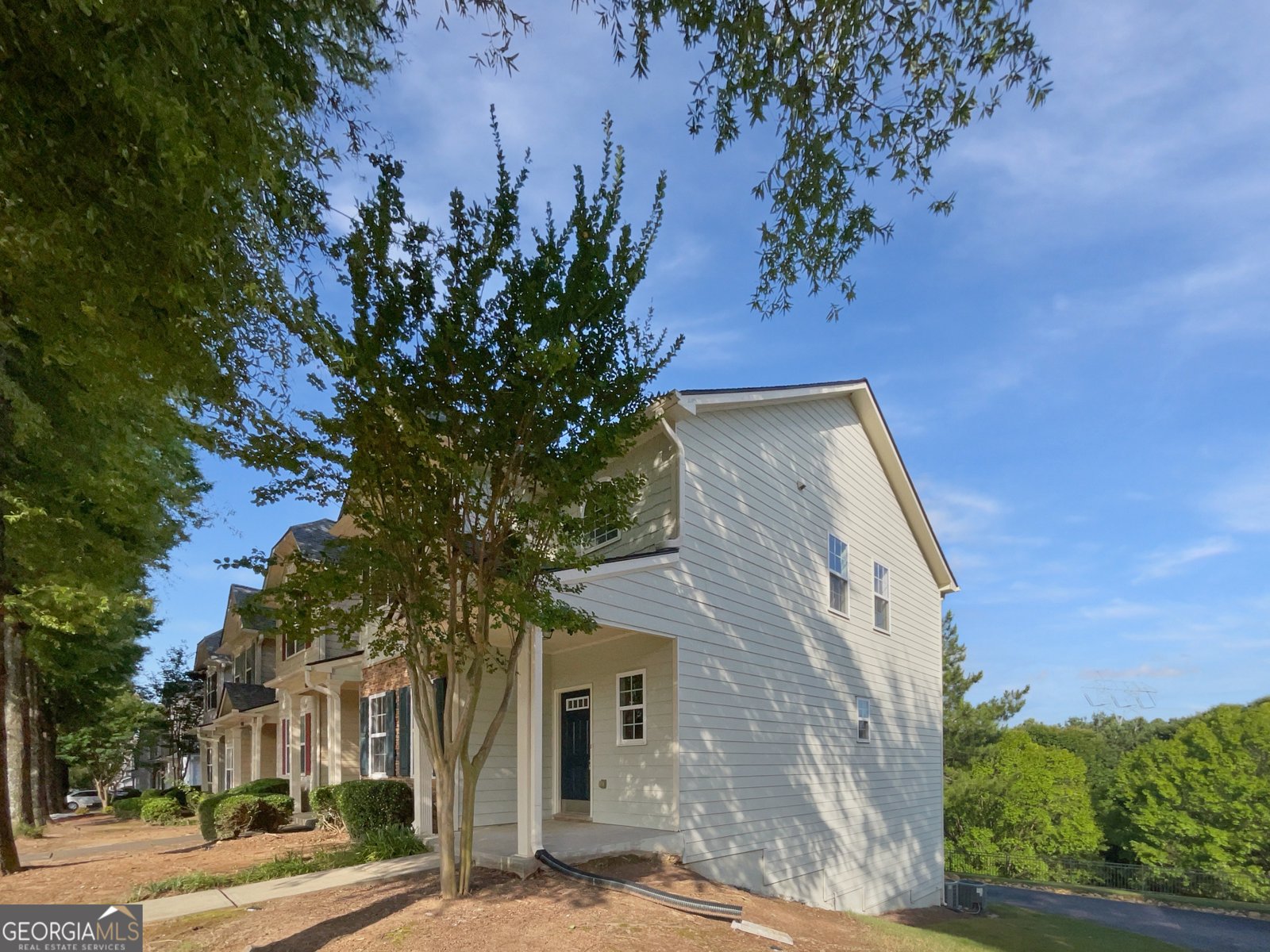 2438 Suwanee Pointe Drive Lawrenceville - 10