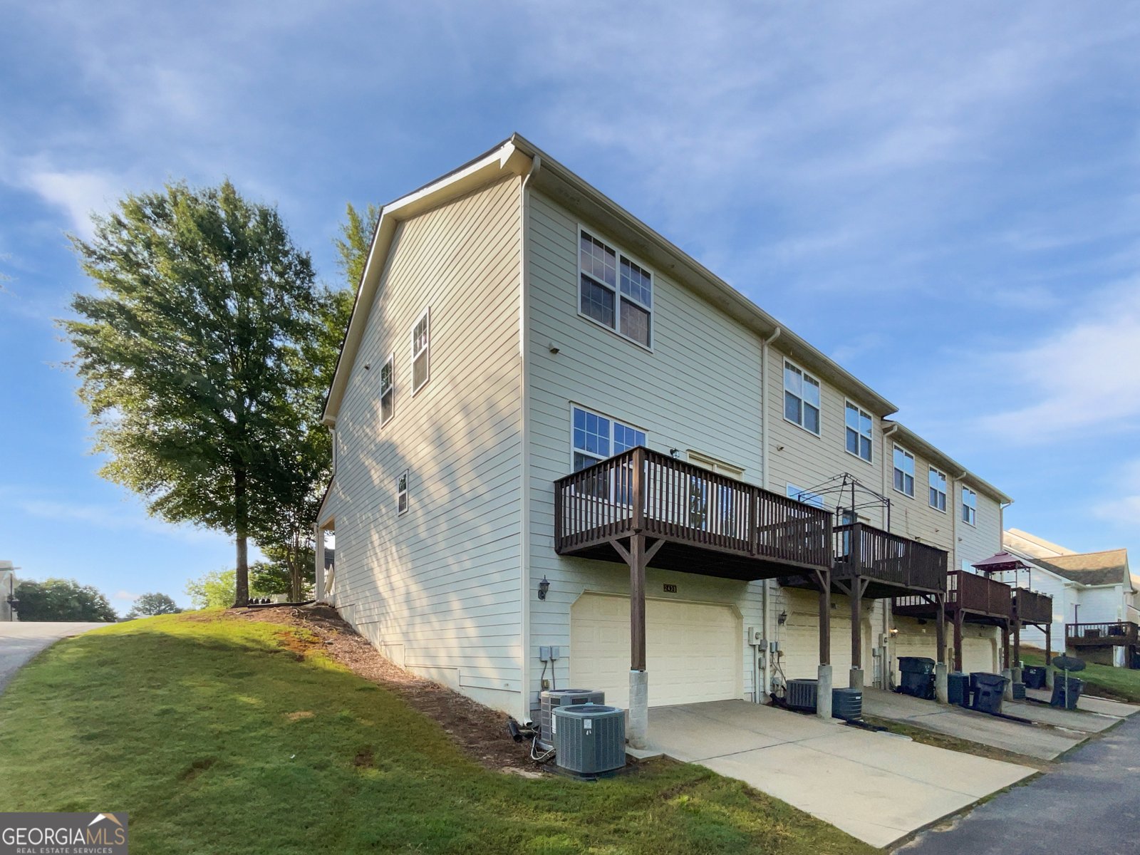 2438 Suwanee Pointe Drive Lawrenceville - 12