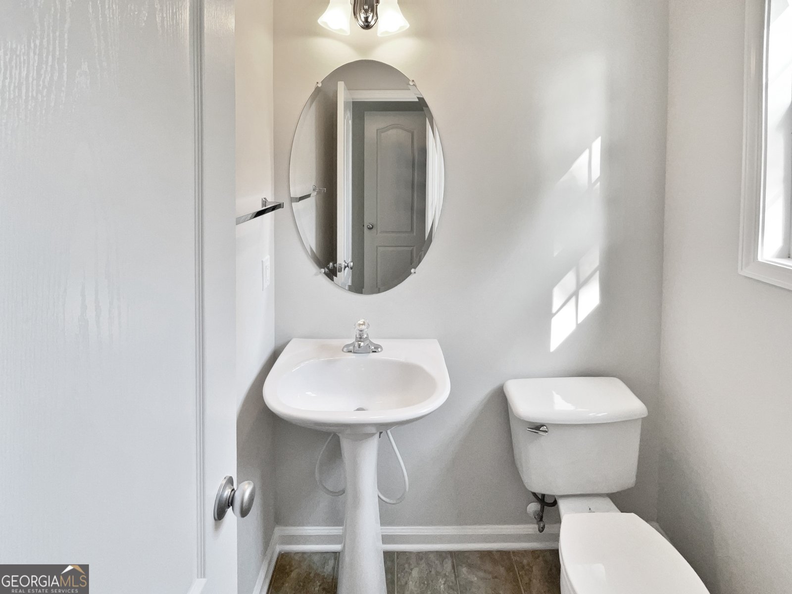 2438 Suwanee Pointe Drive Lawrenceville - 15