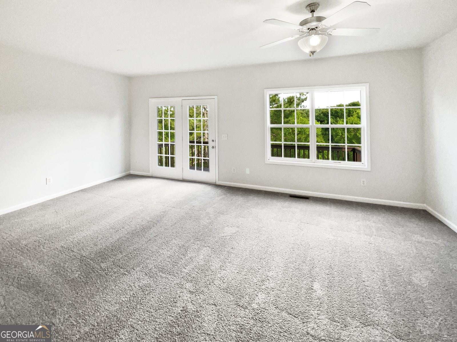 2438 Suwanee Pointe Drive Lawrenceville - 16