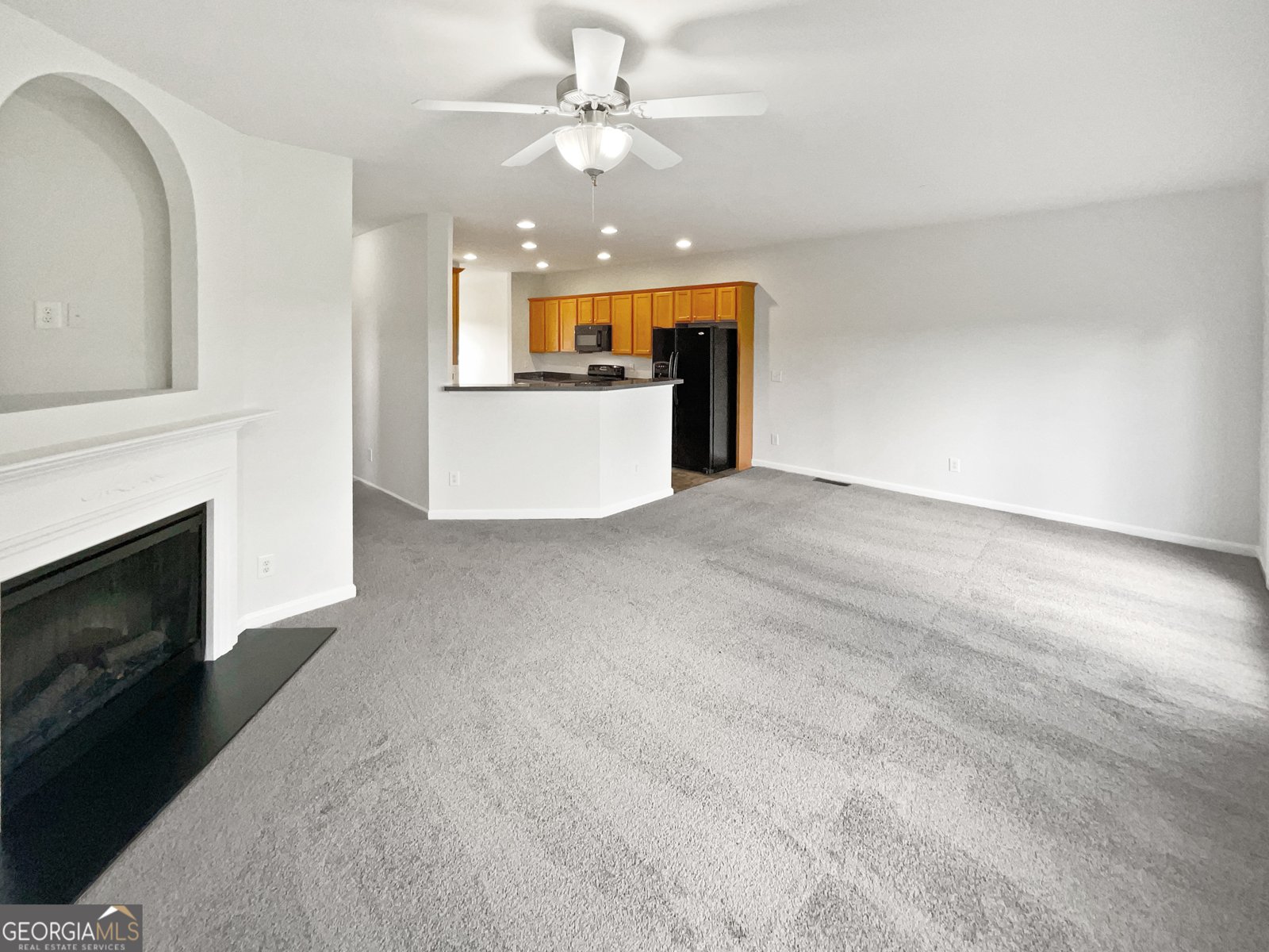 2438 Suwanee Pointe Drive Lawrenceville - 17