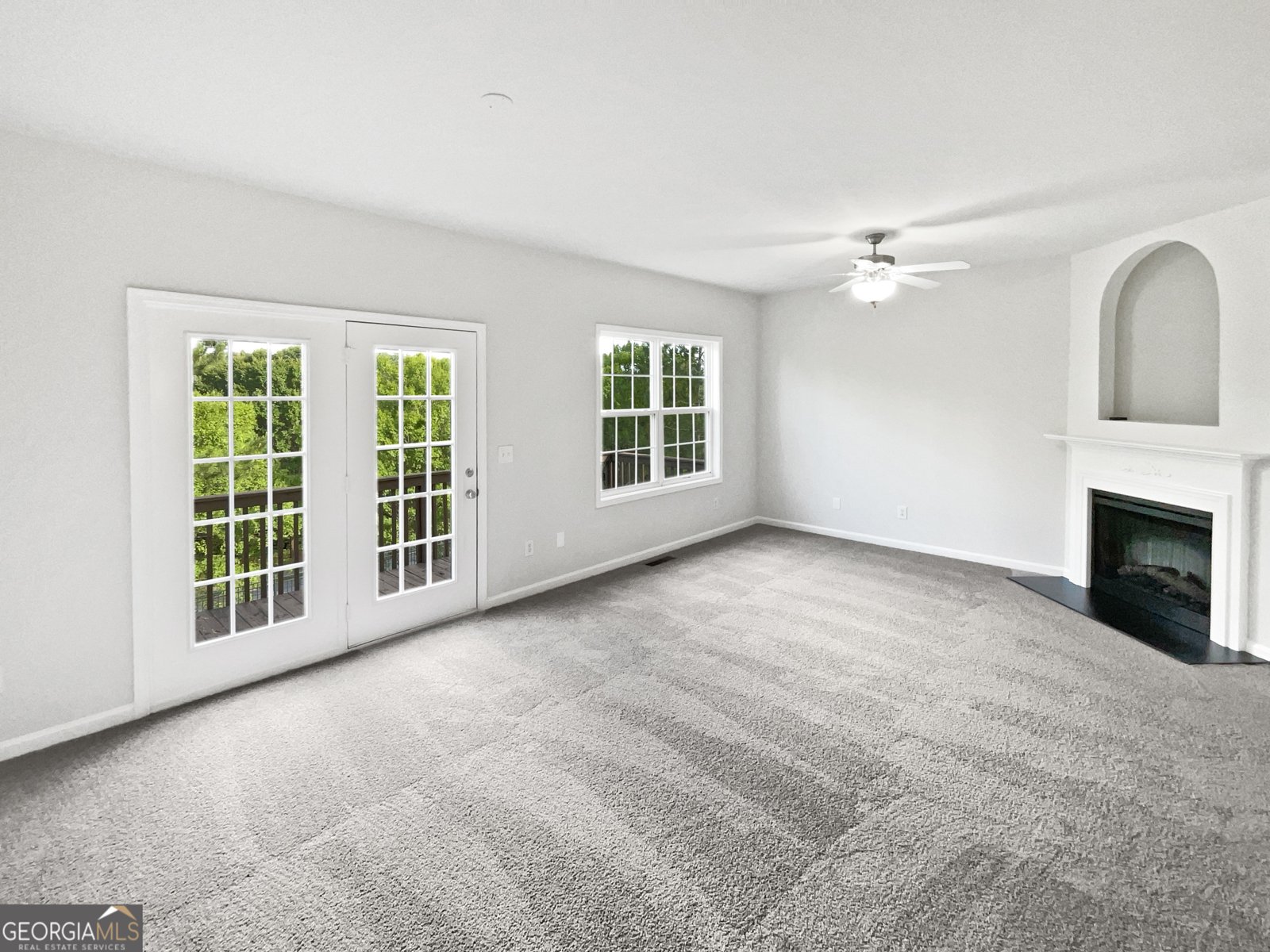 2438 Suwanee Pointe Drive Lawrenceville - 18