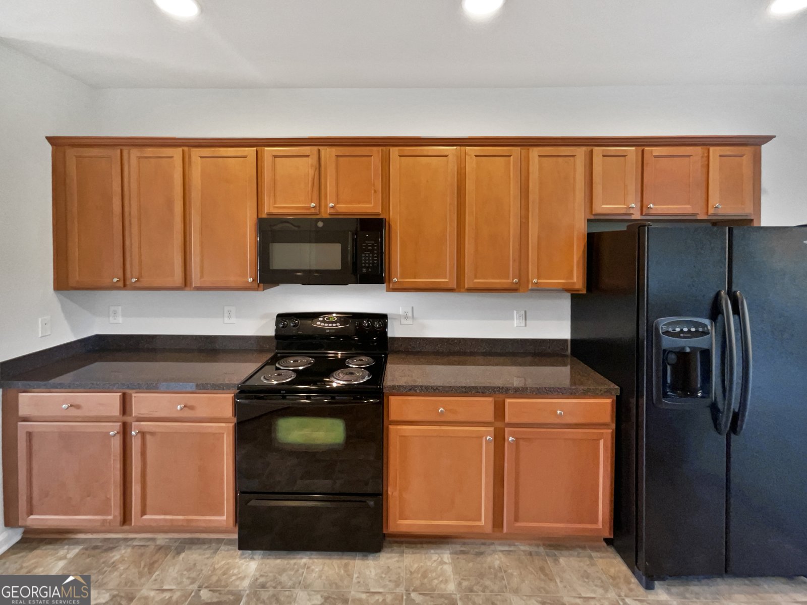 2438 Suwanee Pointe Drive Lawrenceville - 20