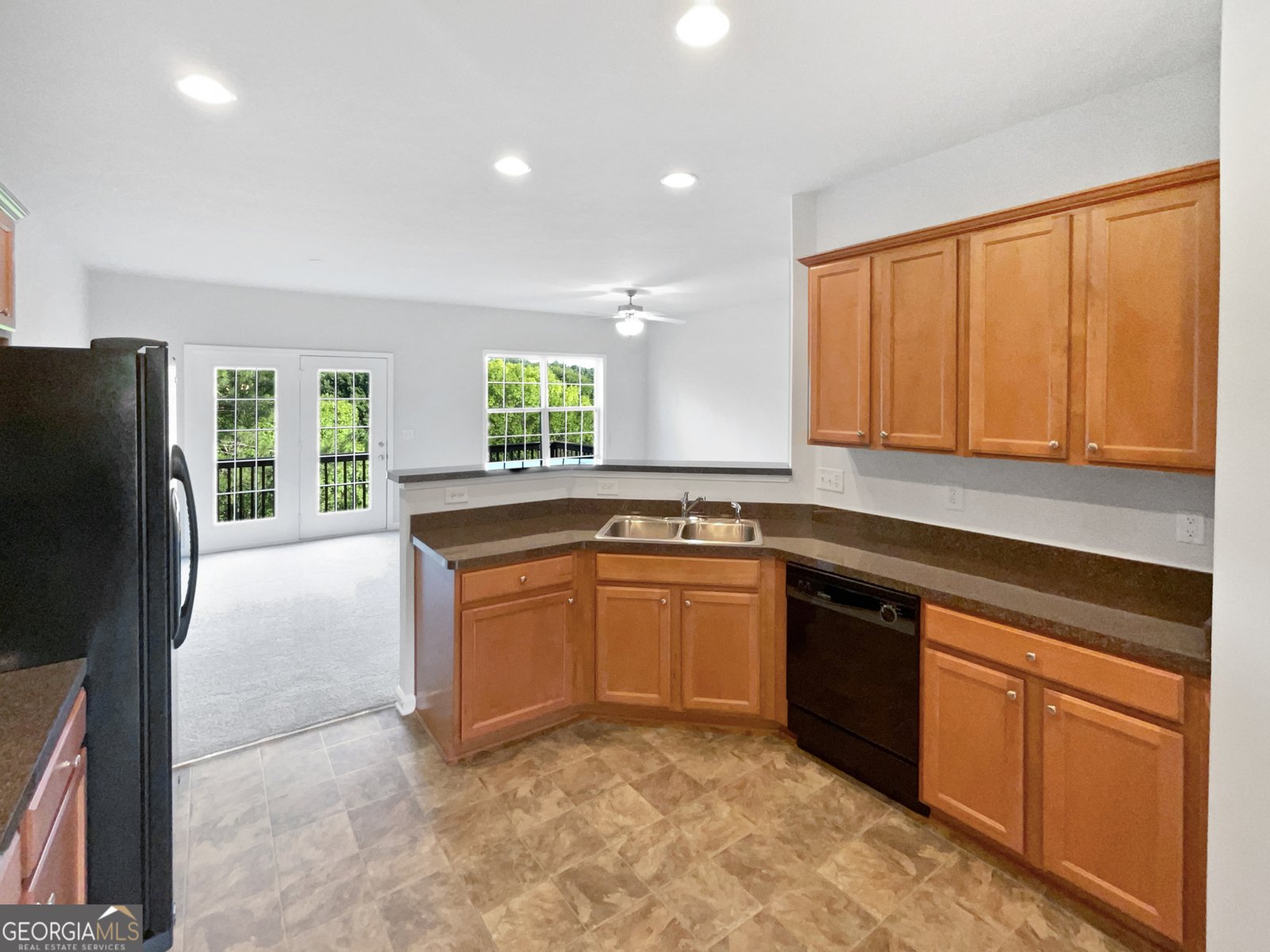 2438 Suwanee Pointe Drive Lawrenceville - 21