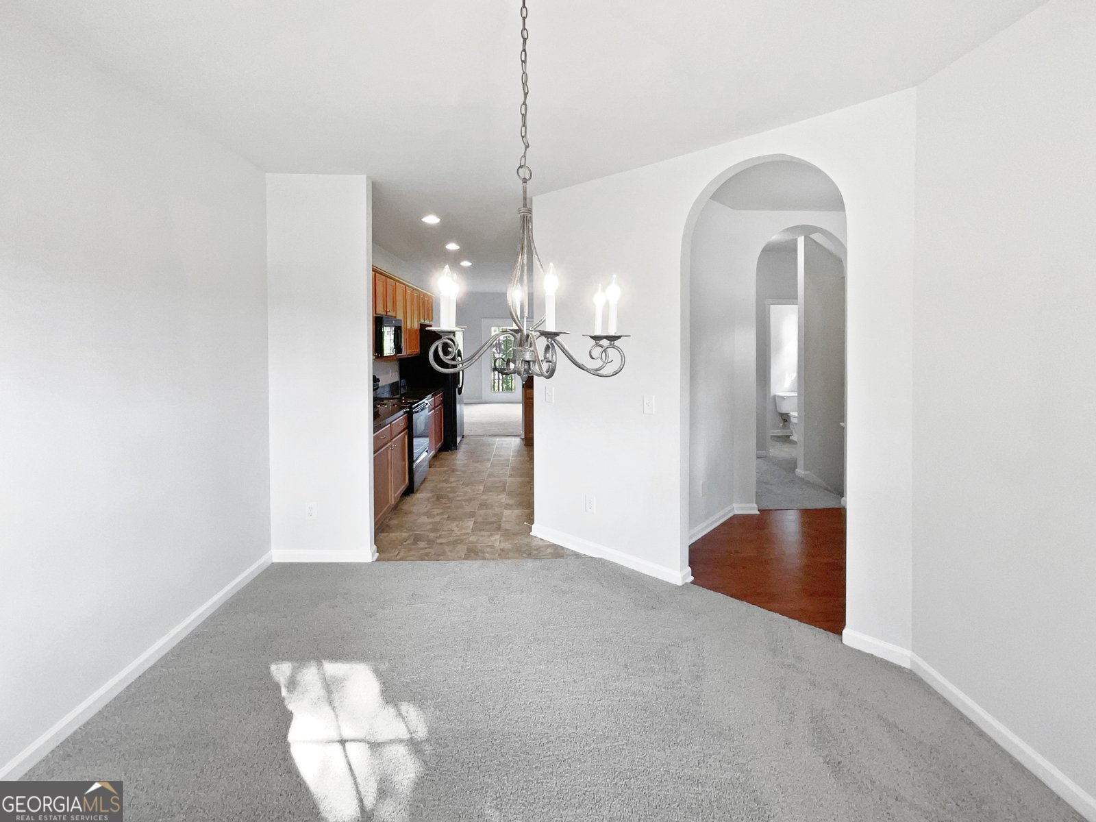 2438 Suwanee Pointe Drive Lawrenceville - 25